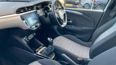 Vauxhall Corsa 1.2 SE Edition 5dr Petrol Hatchback